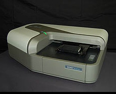 biosensor