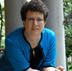 Ethics Center Director C.K. Gunsalus