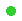 green dot