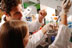 Image of man and woman in lab at Illinois.