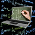 MathLink