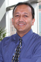 Rashid Bashir