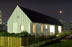 UI Solar Decathlon house
